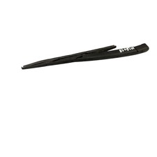 Braccio Tergilunotto SSANGYONG KORANDO 3 Serie 2.0 Benzina Diesel RICAMBIO USATO