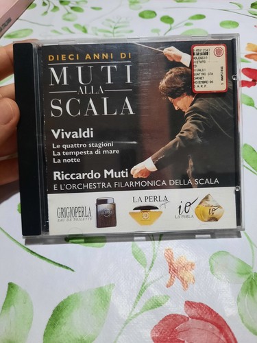 Muti alla scala vivaldi - muti,