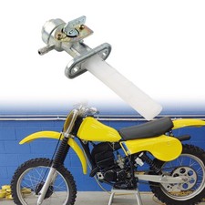 Interruttore valvola rubinetto