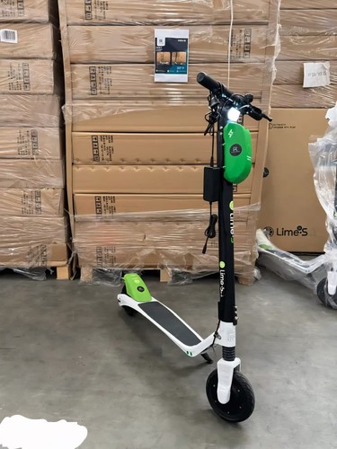 Monopattino elettrico per - elettrico,