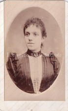 Christian Paris Francia