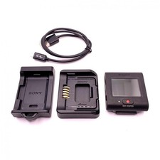 Telecomando Live View Sony