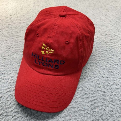 Cappello berretto baseball - cappello, da