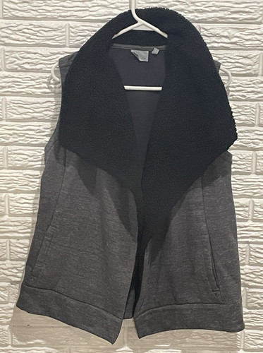 Gilet donna athleta - donna,