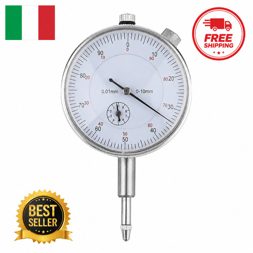 Comparatore motore adattatore - comparatore,