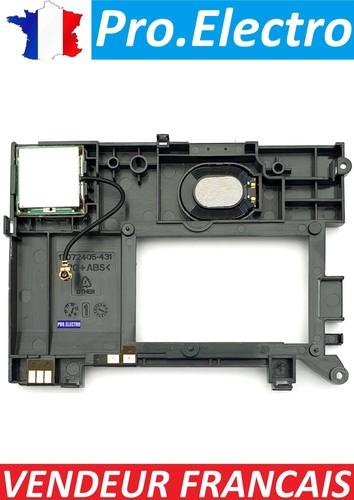 Altoparlante gps coyote - coyote, up