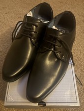 GIORGIO Scarpe da Ragazzo