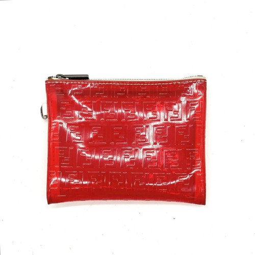Pochette fendi - pochette,