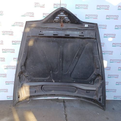60596665 cofano ant alfa - ant.,