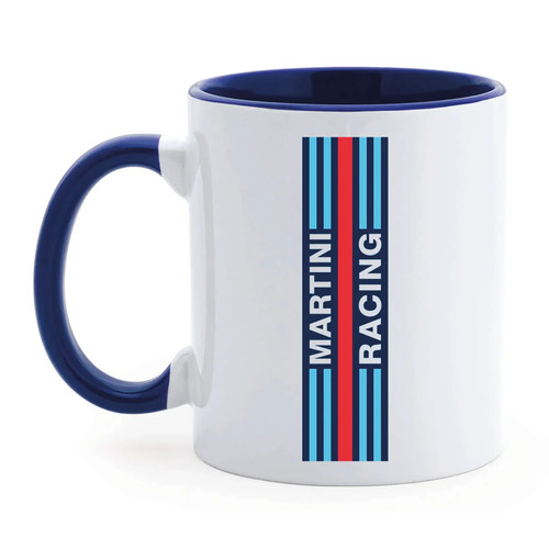 Tazza sparco martini racing - ,