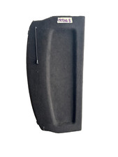 CAPPELLIERA  MENSOLA OPEL