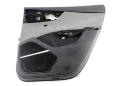 4M8867304EWFA PANNELLO INTERNO
