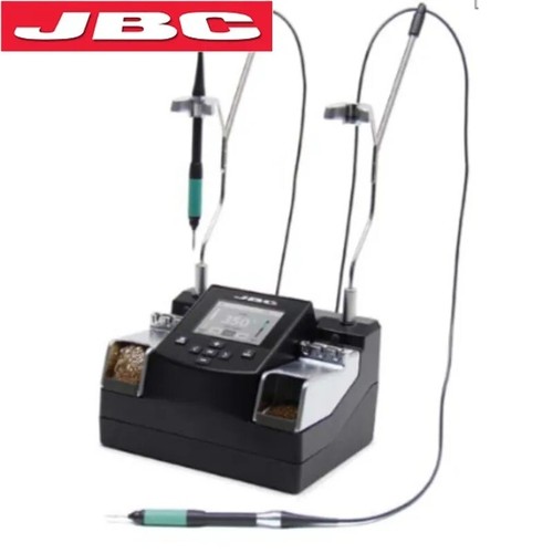 Jbc nase stazione di - nase,