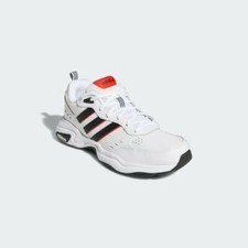 Adidas strutter uomo tennis - adidas,