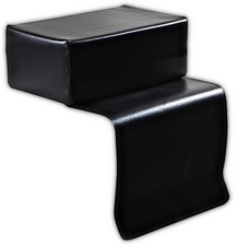 Sedia styling salone di