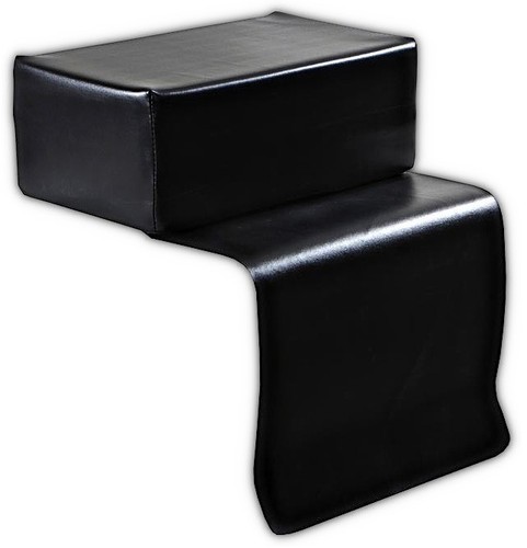 Sedia styling salone - , di