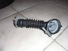 Tubo flessibile pieghevole