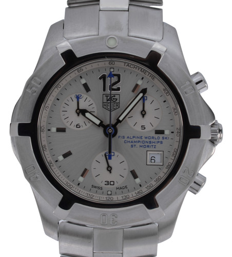 Raro orologio 2003 - raro,