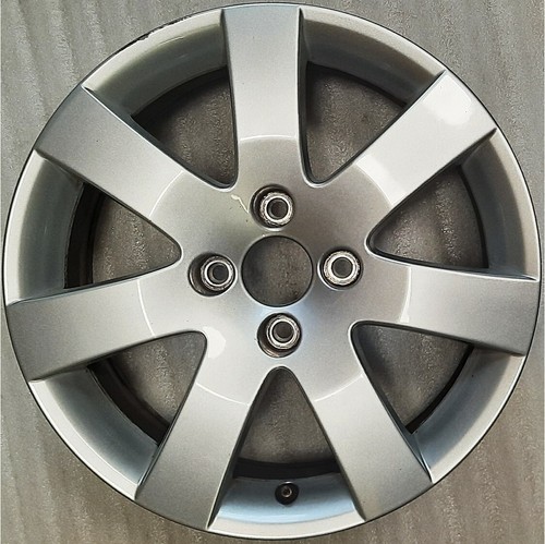 Originale peugeot 308 - 308, cc