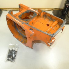 OEM Husqvarna Crankcase