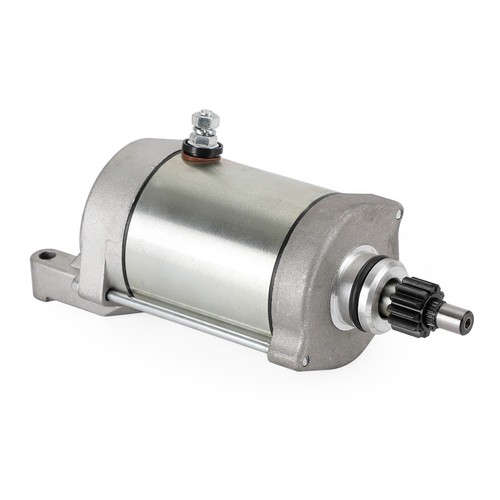 Motore avviamento assy per - assy,