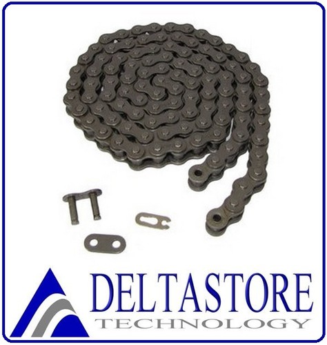 Catena tipo 428 - 428, 52
