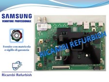 MAIN BOARD BN94-17751Y