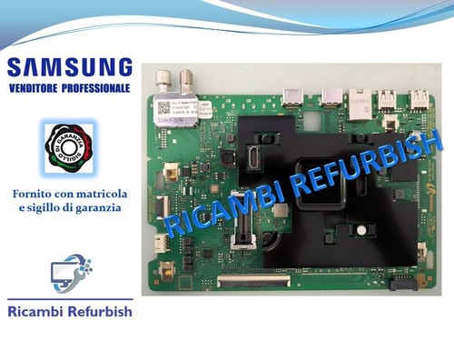 Main board bn94 - main, bn94-17751y