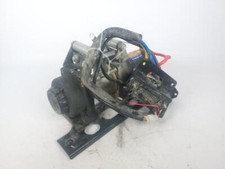 VERRICELLO ATV WINGH CF MOTO CFORCE 1000 (--) 1000 75CV 2019 4T