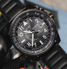 Orologio uomo citizen - uomo,
