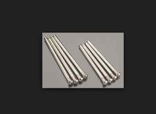 SUSP HINGE PIN SET,MTA4 PD1497