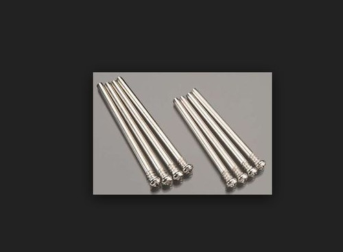 Susp hinge pin set - set,mta4, pd1497