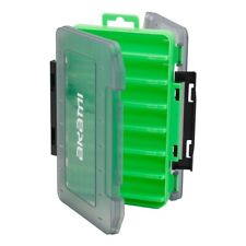 Cassetta pesca porta esche