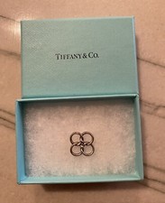Tiffany & Co Elsa Peretti