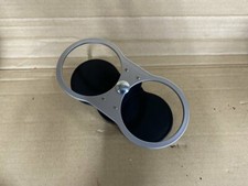 AUDI TT MK1 PORTABICCHIERI 180