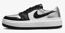 NIKE W AIR JORDAN 1 ELEVATE
