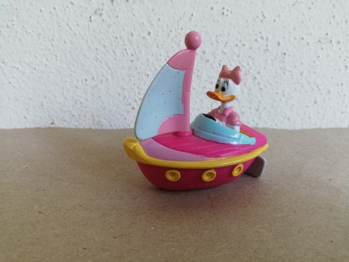 Topolino sorpresina paperina - topolino,