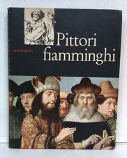 15621 V Giuseppe Argentieri -