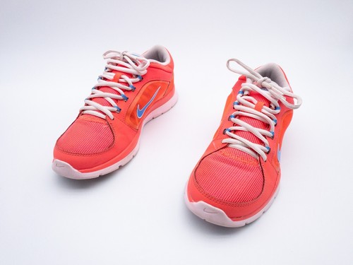 Nike flex trainer scarpe - flex,