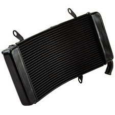 Radiatore acqua radiatore