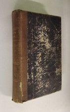 I. Todhunter - Trattato sul calcolo differenziale. Pellerano 1874