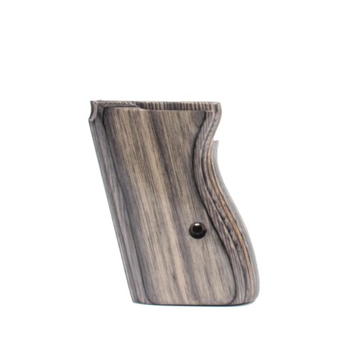 Nuovo walther ppk laminato - ppk,