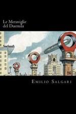 Le Meraviglie Del Duemila
