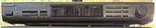 Technics 350 - st-gt,