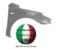 PARAFANGO ANTERIORE DESTRO ANT