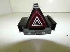 Interruttore luci di