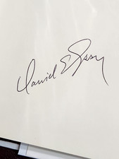 In The Words of Napoleon ~