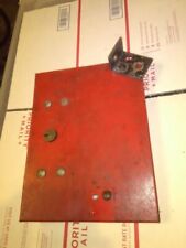 Zamperla Punchball parte arcade #9