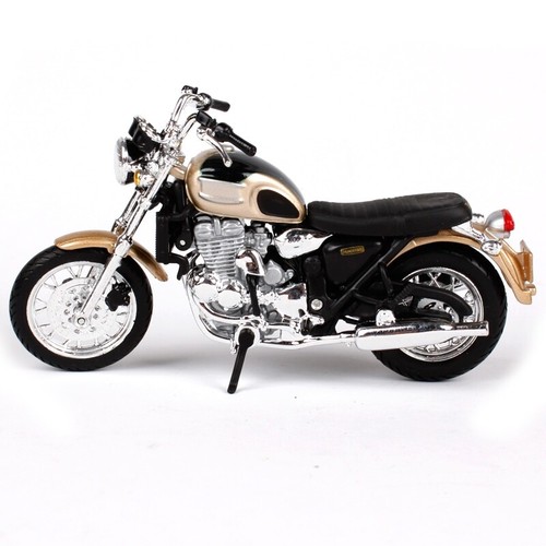 Maisto triumph - maisto,