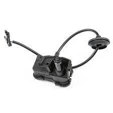 Serbatoio Attuatore Sportello Carburante per VW Golf VII 7 5C6810773 5C6810773A